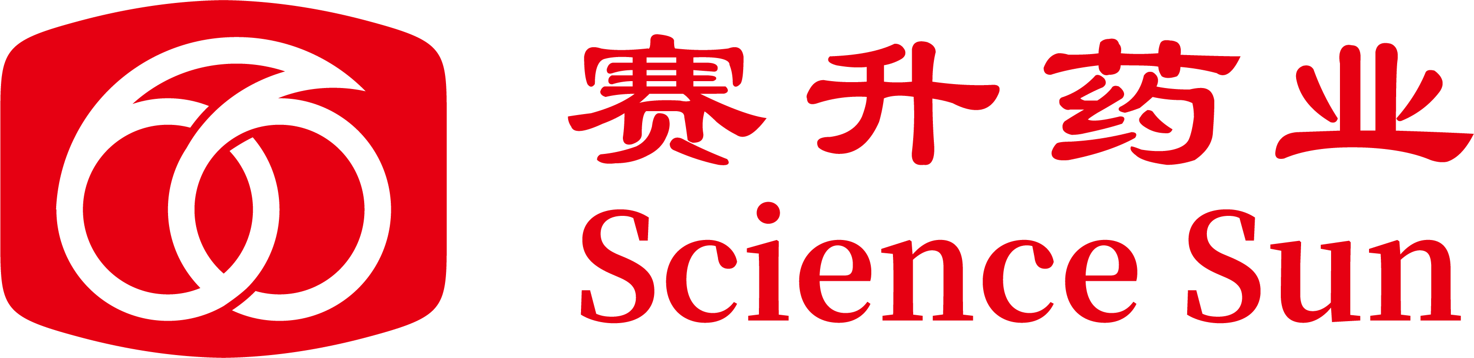 AG旗舰厅药业